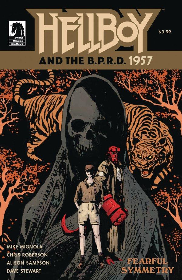 hellboy-y-el-bprd-1957-temible-simetría-1.jpg hellboy-y-el-bprd-1957-temible-simetría-1.jpg
