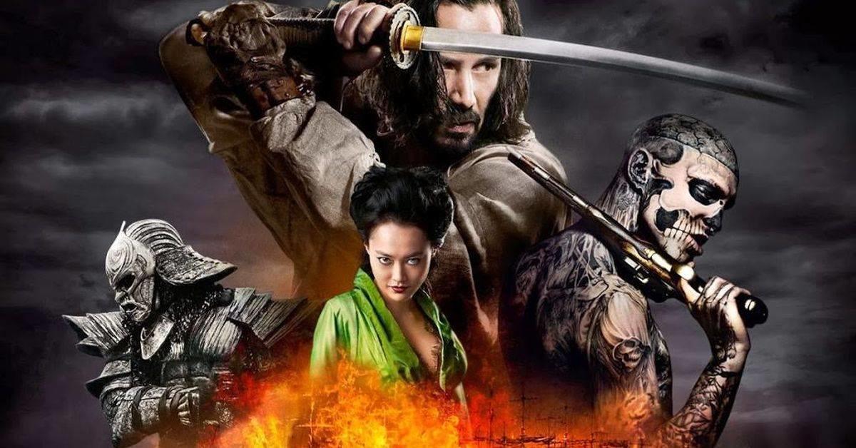 47-ronin-secuela-1233025.jpg 47-ronin-secuela-1233025.jpg