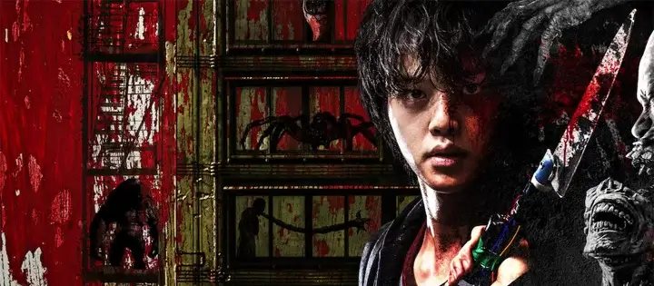 dulce hogar temporada 3 próximos dramas k más esperados en netflix junio de 2023 dulce hogar temporada 3 próximos dramas k más esperados en netflix junio de 2023