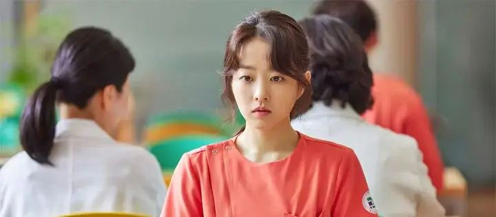 dosis diaria de sol temporada 1 próximos dramas k más esperados en netflix copia de junio de 2023 dosis diaria de sol temporada 1 próximos dramas k más esperados en netflix copia de junio de 2023