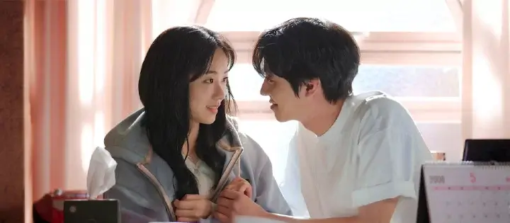 un tiempo te llamó temporada 1 los próximos dramas k más esperados en netflix copia de junio de 2023 un tiempo te llamó temporada 1 los próximos dramas k más esperados en netflix copia de junio de 2023