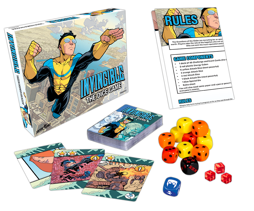 juego-de-dados-invencible-product-shot.png juego-de-dados-invencible-product-shot.png