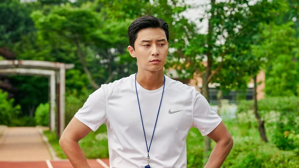 Park seo Joon dream netflix k drama película protagonizada por iU llegará a netflix en julio de 2023 Park seo Joon dream netflix k drama película protagonizada por iU llegará a netflix en julio de 2023