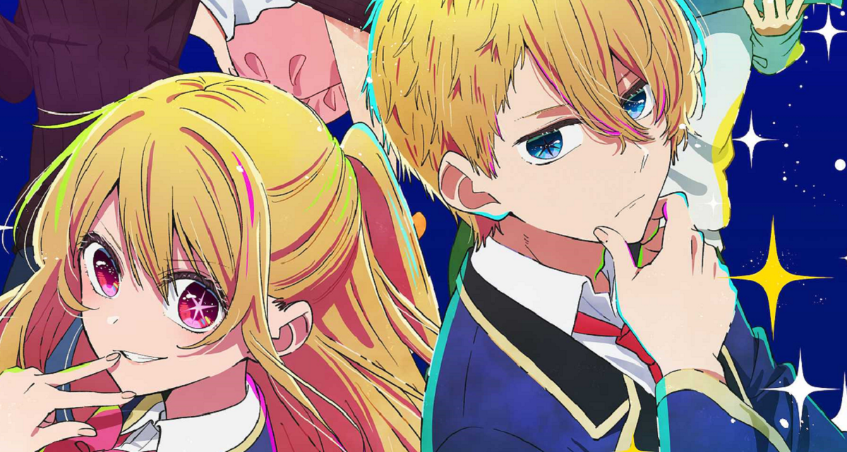 Oshi no Ko Fan-Anime aborda la escena más impactante del manga hasta el momento