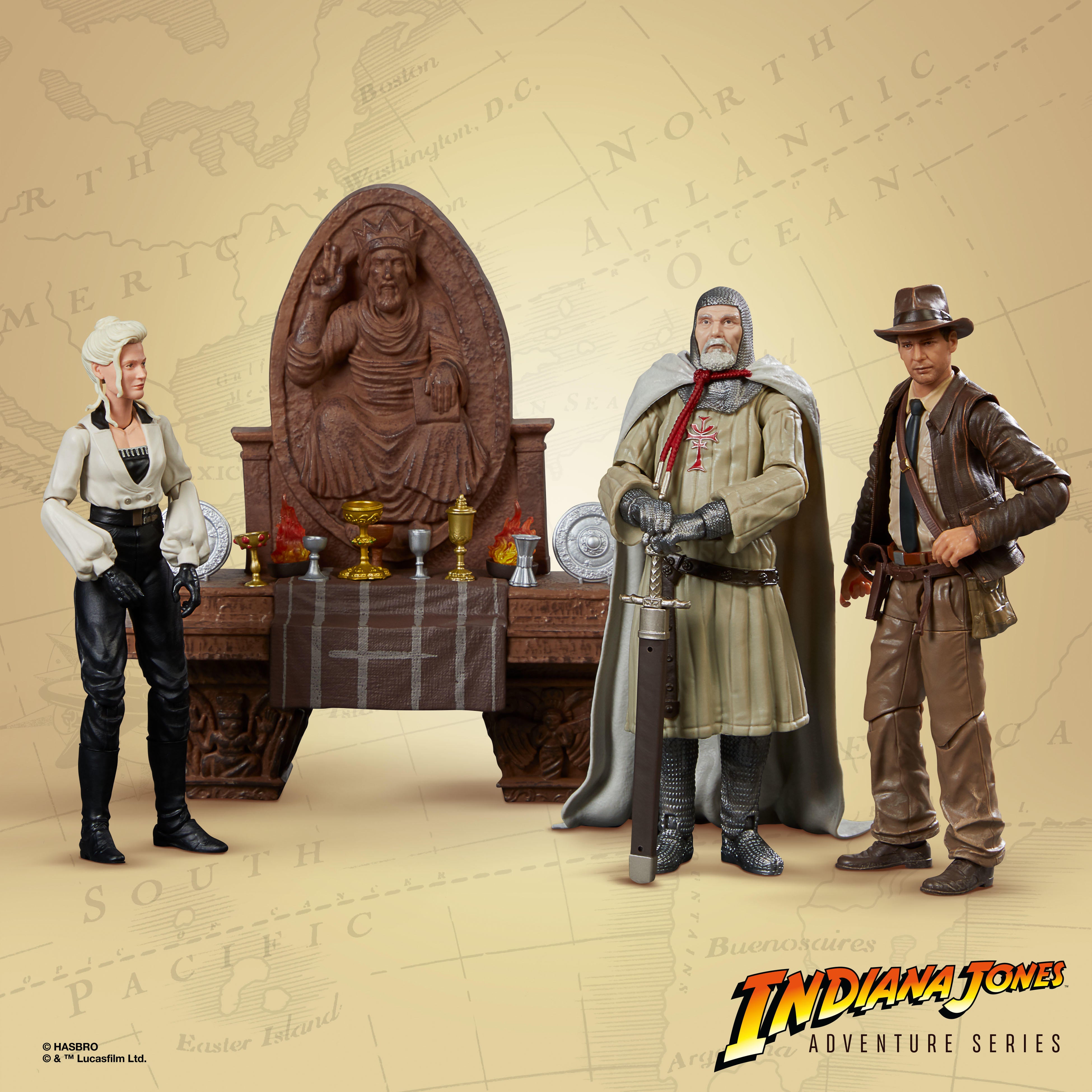 indiana-jones-adventure-series-construir-un-artefacto-3.jpg indiana-jones-adventure-series-construir-un-artefacto-3.jpg