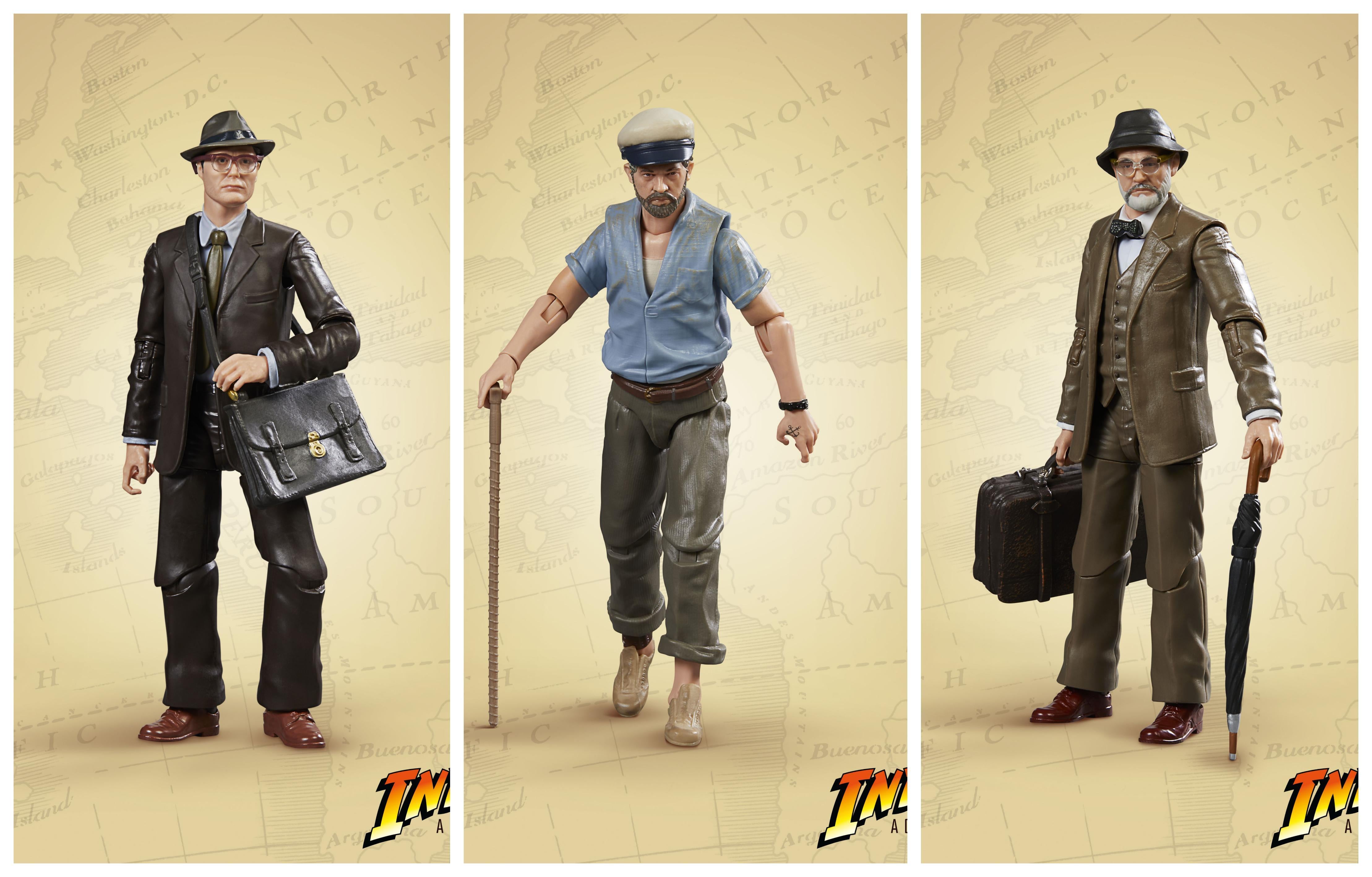 psx-20230628-140838.jpg psx-20230628-140838.jpg