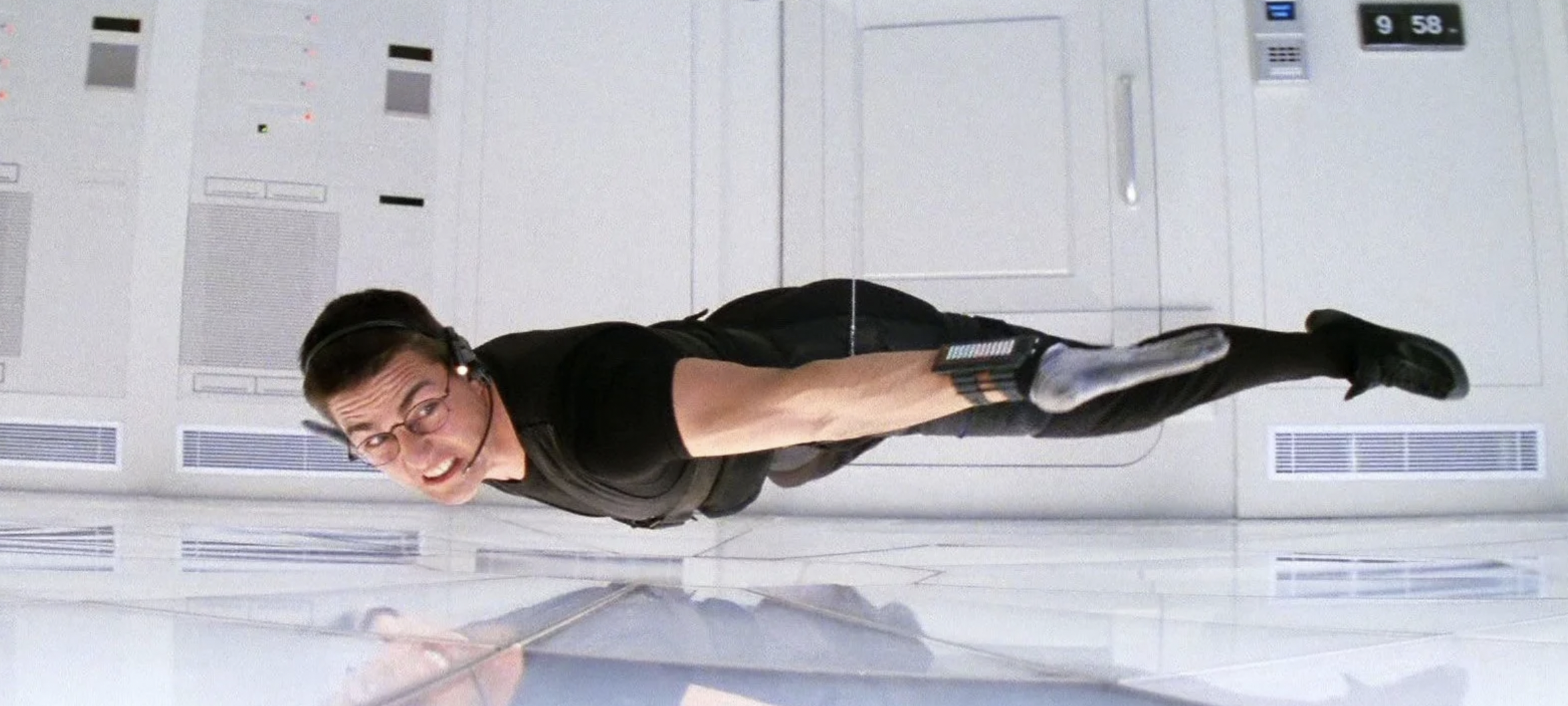 captura-de-pantalla-2023-06-28-a-las-4-58-31-pm.png captura-de-pantalla-2023-06-28-a-las-4-58-31-pm.png