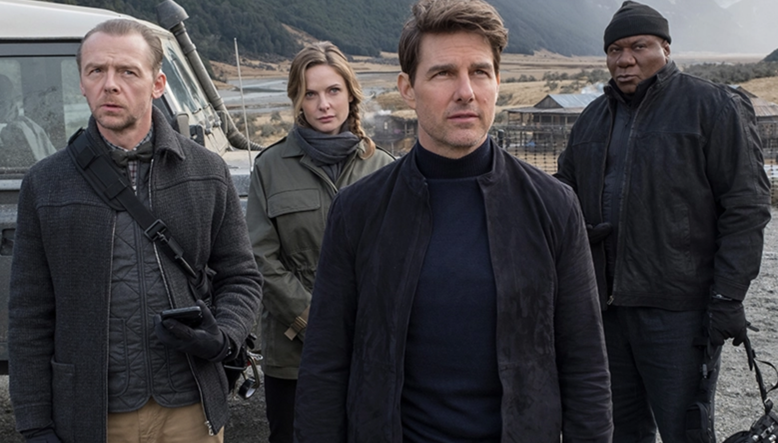 captura-de-pantalla-2023-06-28-a-las-5-28-27-pm.png captura-de-pantalla-2023-06-28-a-las-5-28-27-pm.png