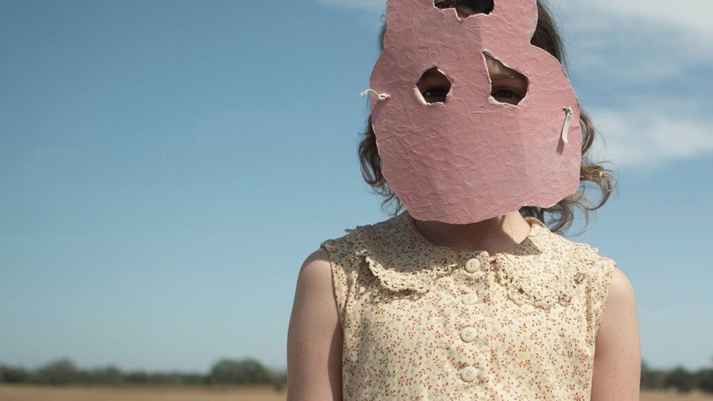 Novedades de Netflix y las 10 mejores películas y series: 29 de junio de 2023