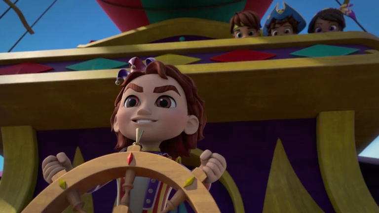 vlcsnap-2023-06-05-14h40m37s037-1.png vlcsnap-2023-06-05-14h40m37s037-1.png