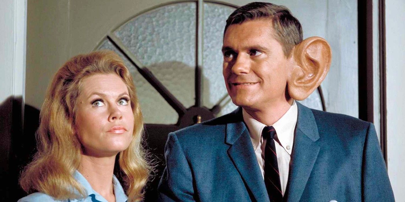 2 reinicios animados de programas de televisión clásicos en proceso (con detalles de la trama revelados)