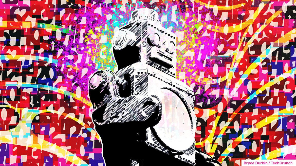 4 VC ilustran por qué hay buenas razones para ser optimistas sobre el mercado de inicio de aprendizaje automático