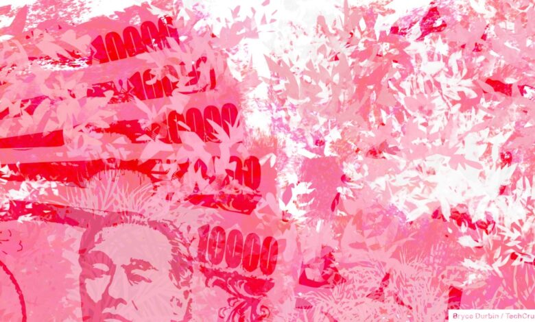 6 inversores explican por qué son optimistas sobre la escena de inicio de Japón a pesar de una economía incierta