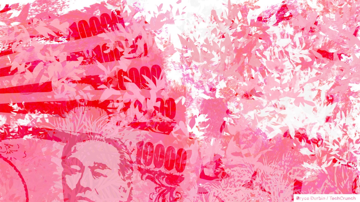 6 inversores explican por qué son optimistas sobre la escena de inicio de Japón a pesar de una economía incierta