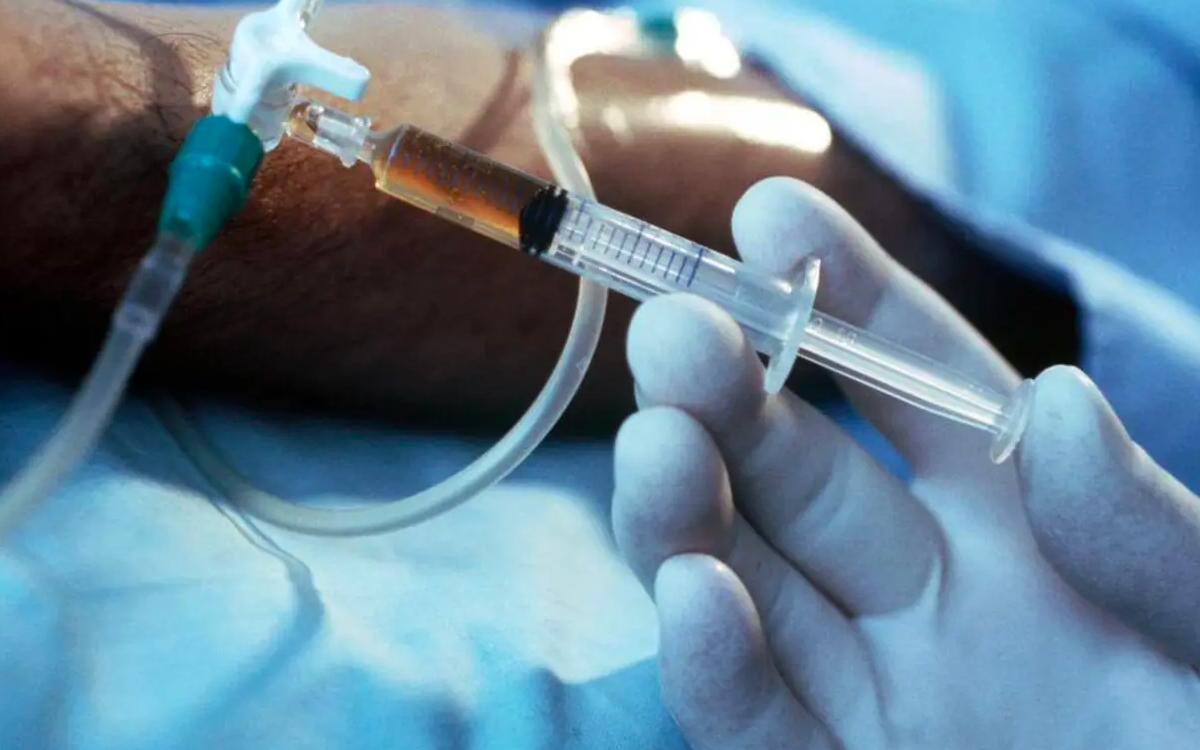 73% de los mexicanos a favor de legalizar la eutanasia