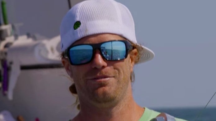 Wicked-tuna-Nicholas-Duffy-Fudge Wicked-tuna-Nicholas-Duffy-Fudge