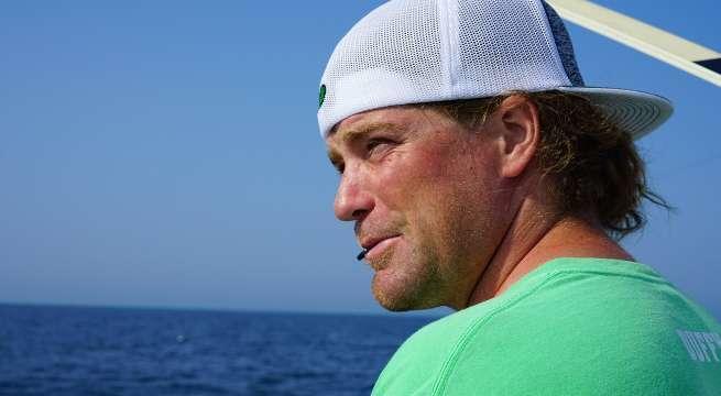 8 estrellas de telerrealidad que fallecieron durante la producción