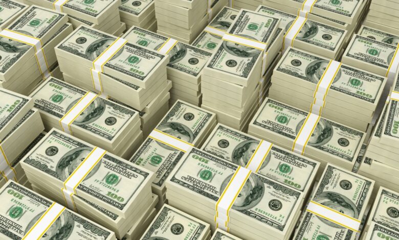 A medida que se evaporan las rondas de riesgo de más de $ 100 millones, las OPI podrían tener que cargar con el peso