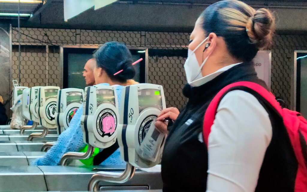 AMLO celebra 40 mil nuevos empleos al cierre de mayo