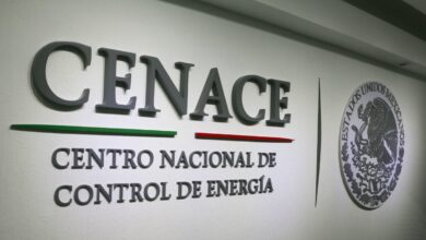 AMLO niega que haya dificultades en Cenace por calor