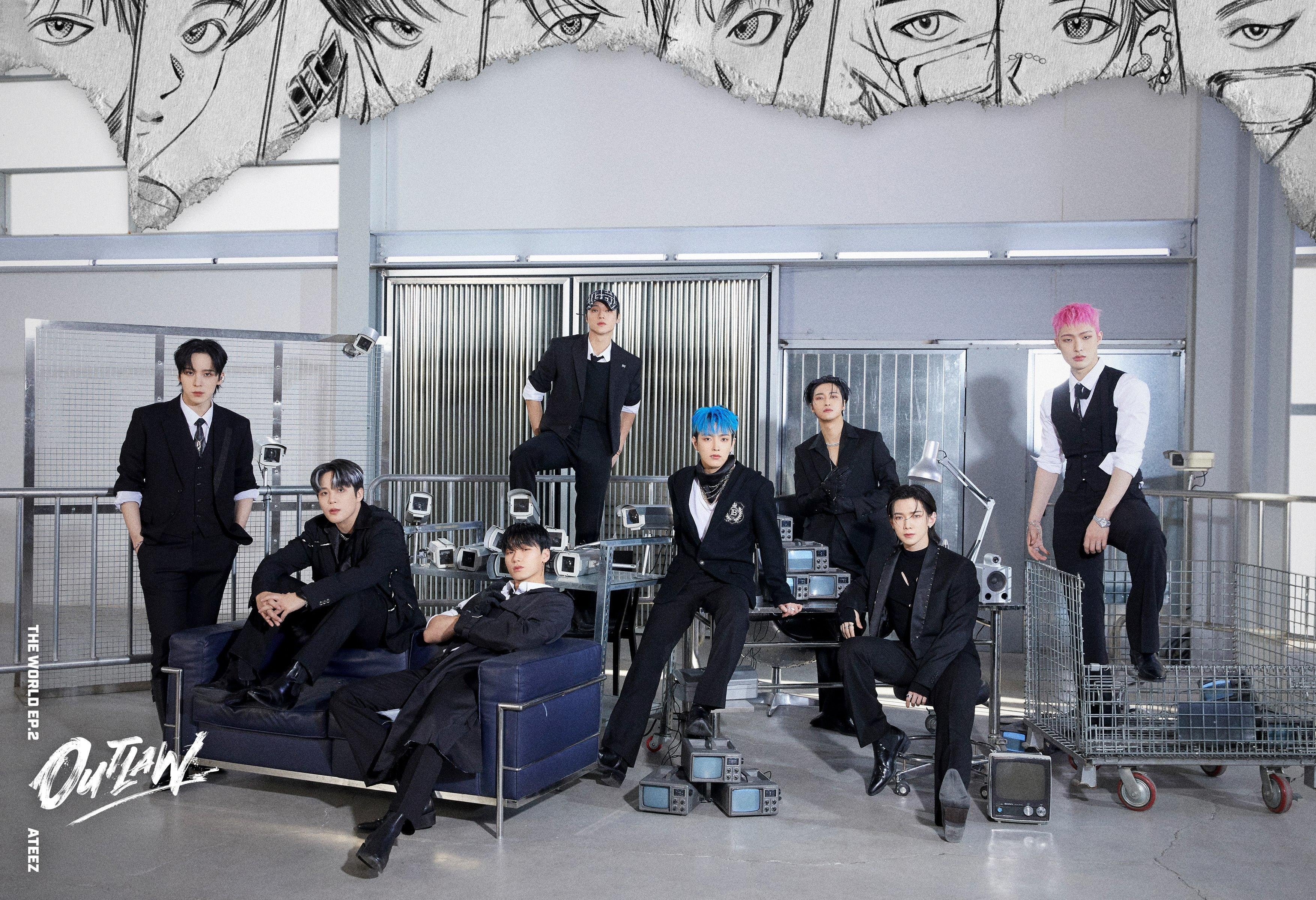 ateez-the-world-ep-2-outlaw-concept-02-group-02.jpg ateez-the-world-ep-2-outlaw-concept-02-group-02.jpg