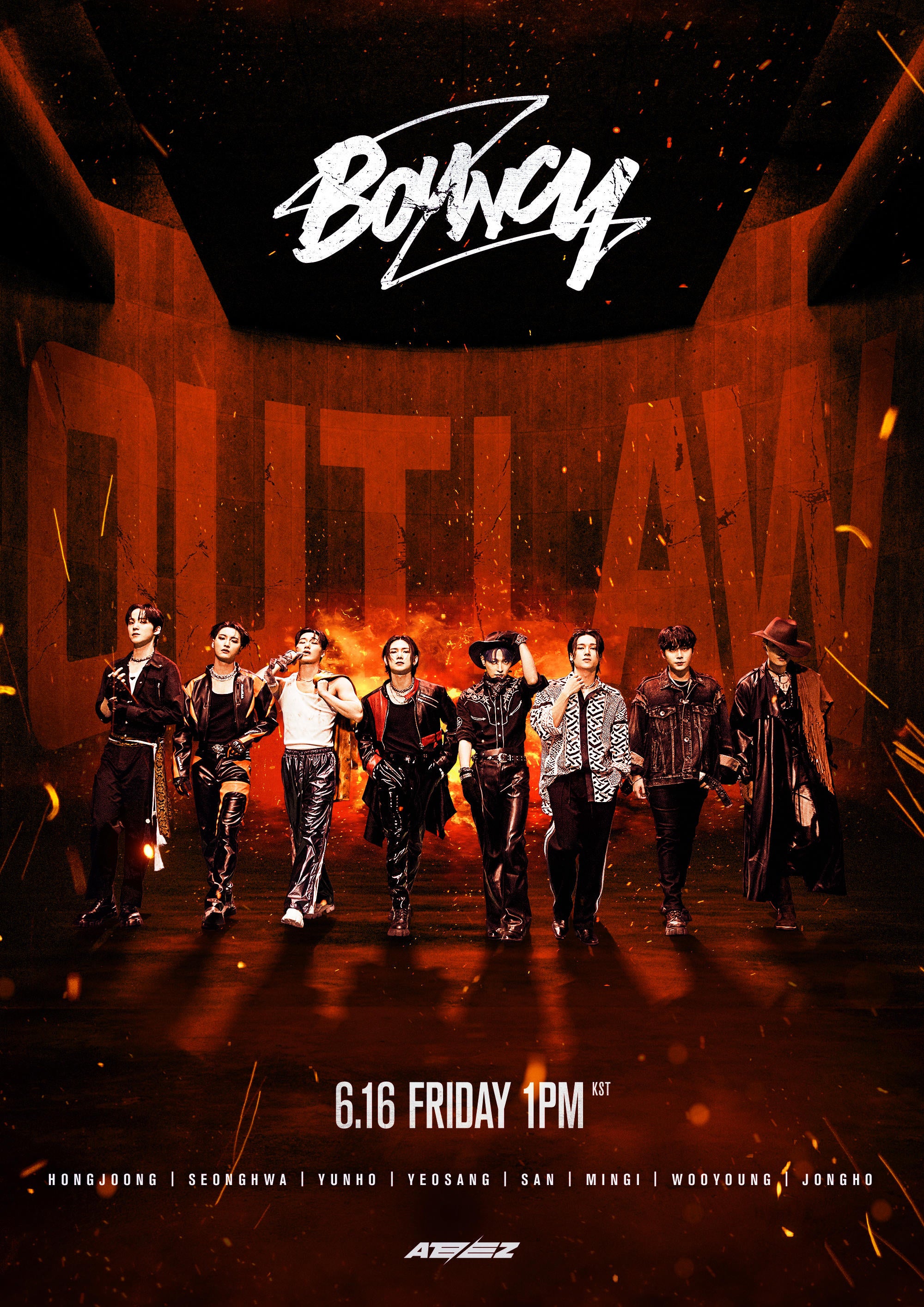 ateez-the-world-ep-2-outlaw-mv-poster.jpg ateez-the-world-ep-2-outlaw-mv-poster.jpg