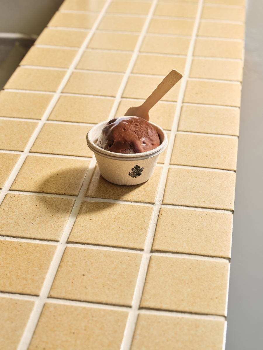 Abran paso a una nueva proteína vegana en el menú