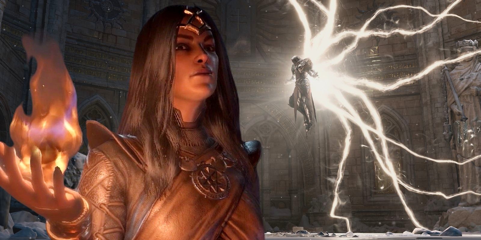 Acceso anticipado a Diablo 4: a qué hora puedes empezar a jugar a Diablo 4