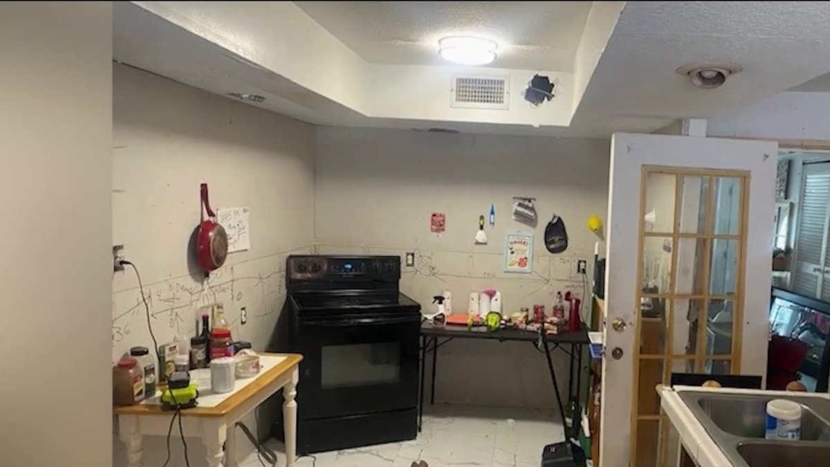 Acusan pareja de Miami de estafar a anciana por $10,000