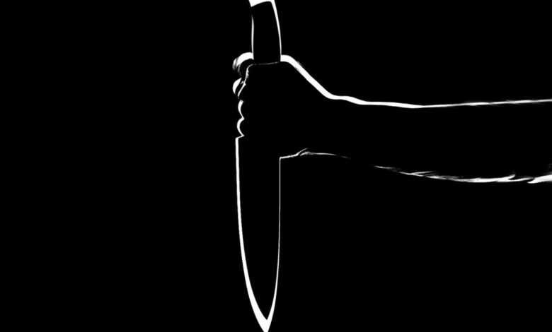 Adolescente asesina a puñaladas a directora de escuela en Paraguay