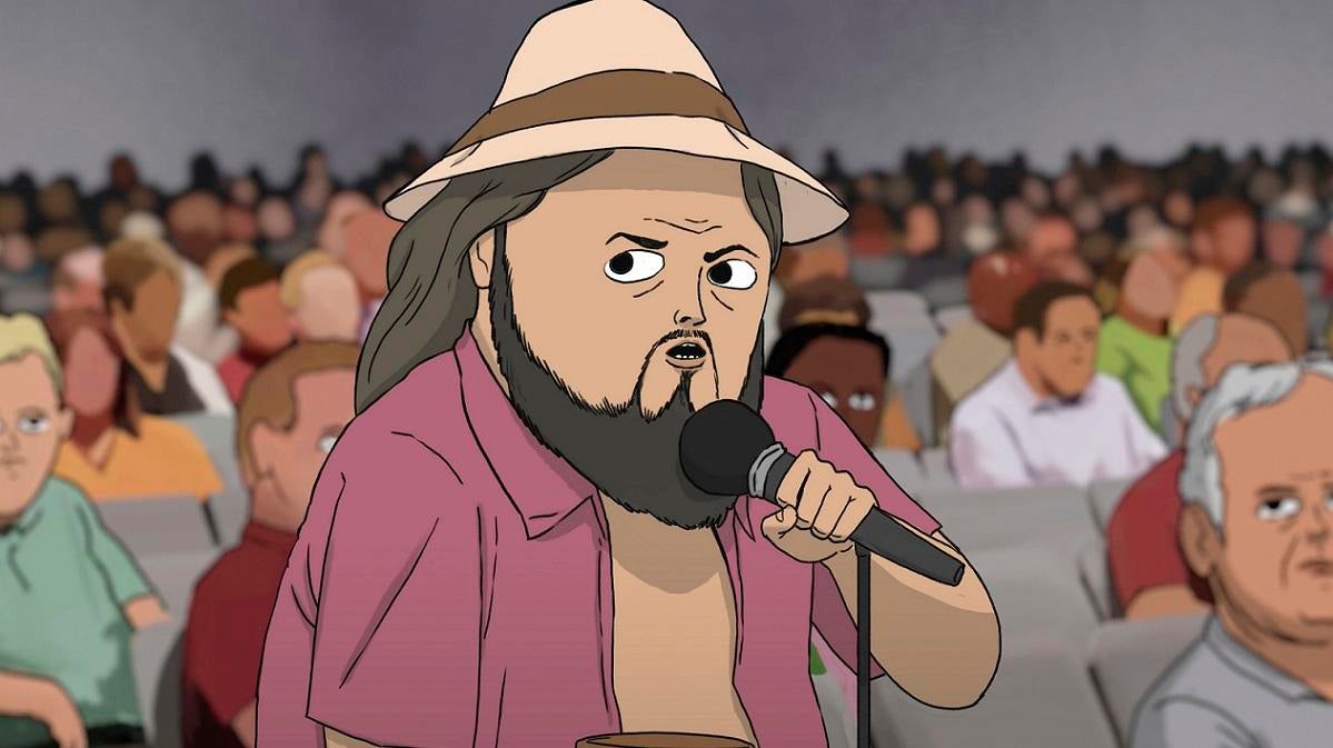 efectos-secundarios-comunes.jpg efectos-secundarios-comunes.jpg