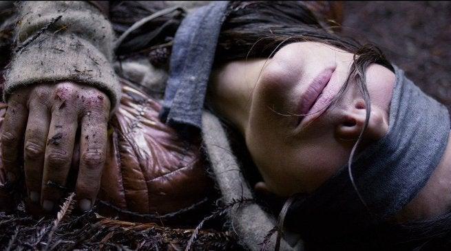 bird-box-movie-netflix-best-horror-2018-1151764.jpg