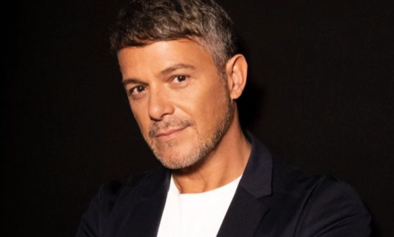 Alejandro Sanz condenado a pagar esta millonaria cifra por impago de unas propiedades en Miami