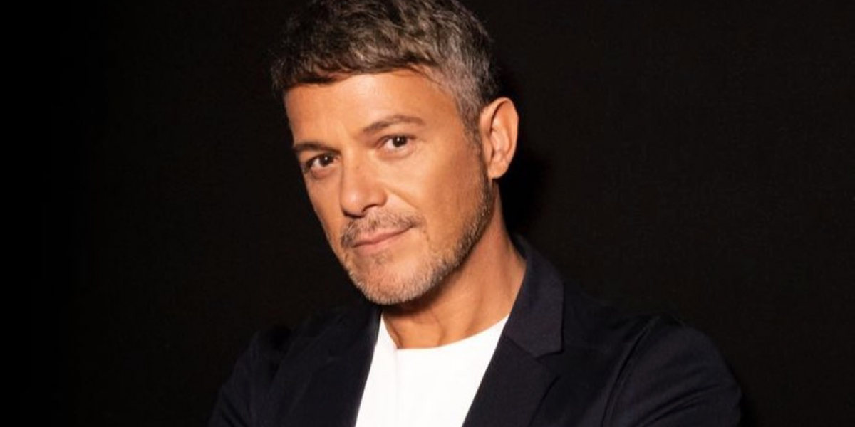 Alejandro Sanz condenado a pagar esta millonaria cifra por impago de unas propiedades en Miami