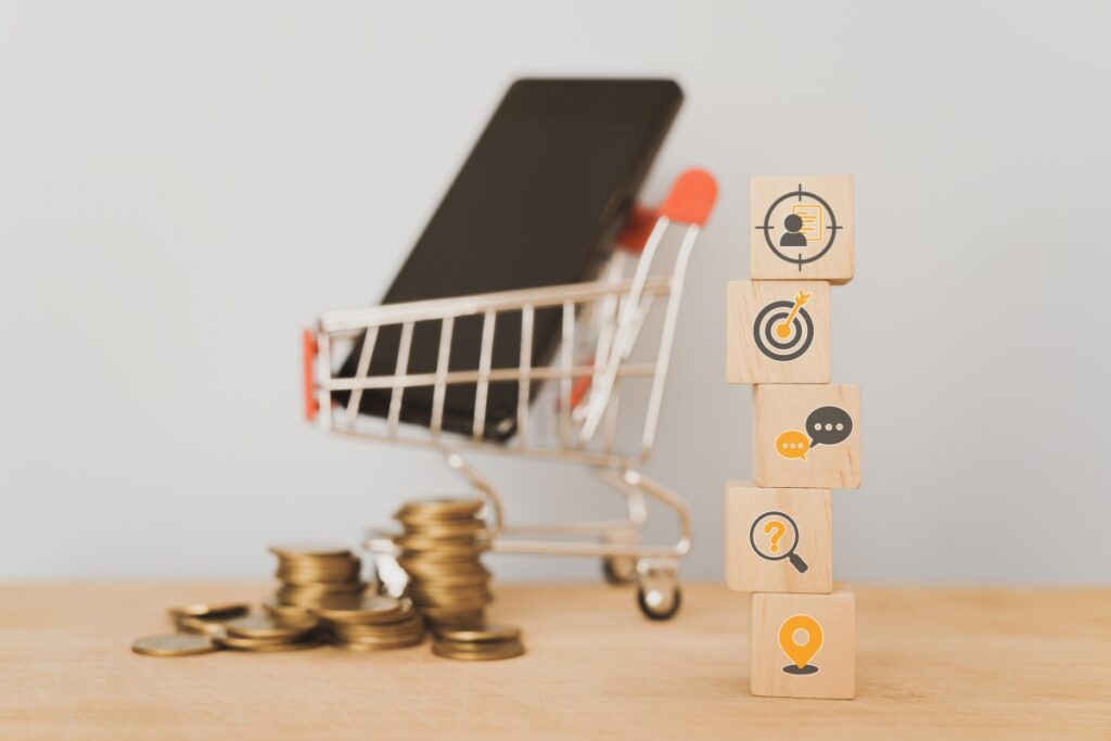 Alwayz de Corea tiene como objetivo hacer que las compras en línea sean divertidas nuevamente con $ 46 millones en fondos