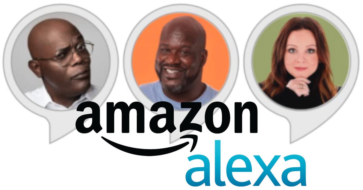 amazon-alexa-fin-celebrity-voices-melissa-mccarthy-samuel-l-jackson-shaq.jpg amazon-alexa-fin-celebrity-voices-melissa-mccarthy-samuel-l-jackson-shaq.jpg