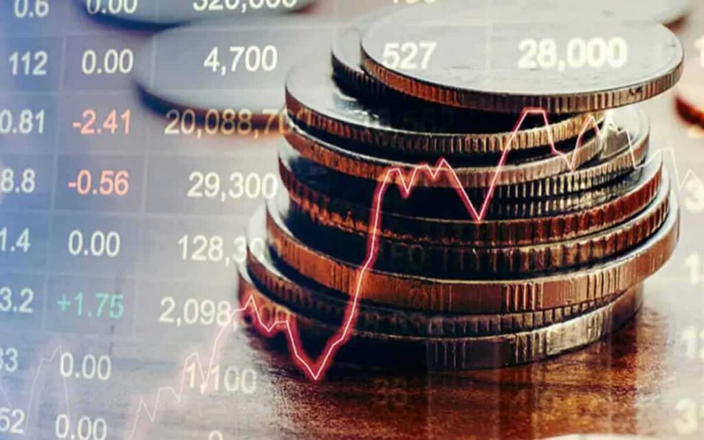 Analistas estiman crecimiento del PIB mexicano en 2% para 2023