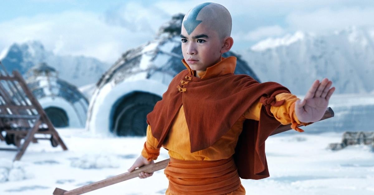 avatar-el-ultimo-maestro-del-aire-netflix-aang.jpg avatar-el-ultimo-maestro-del-aire-netflix-aang.jpg