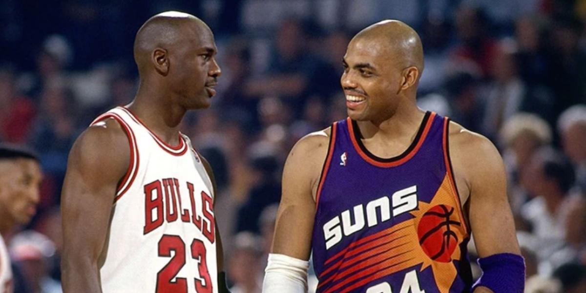 Aquellas grandes Finales del 93...