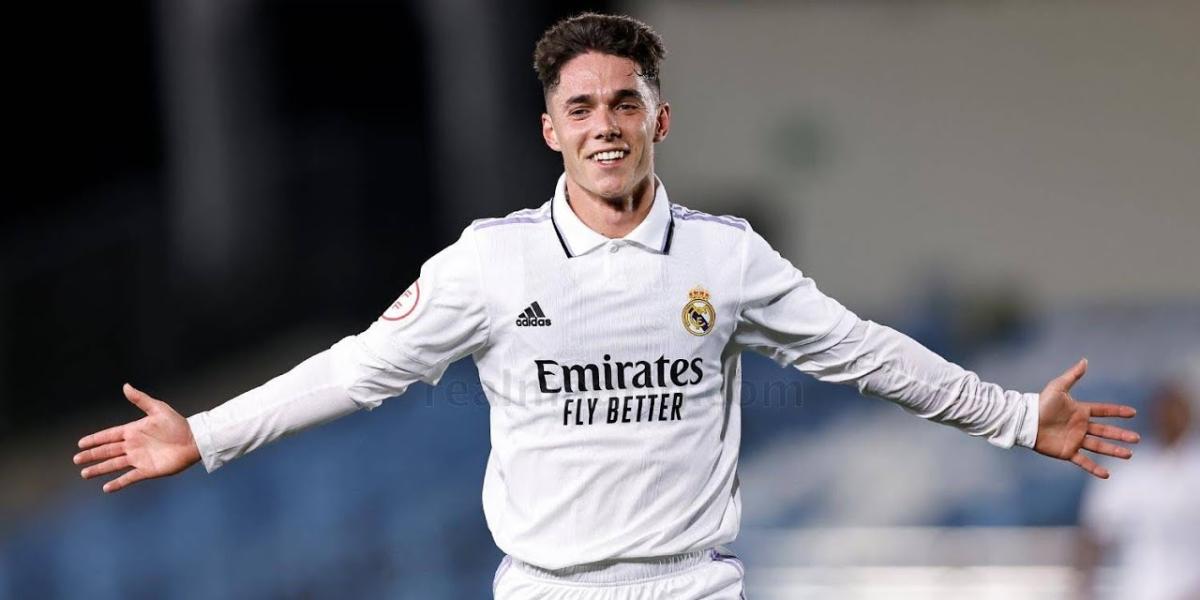 Arribas: "Somos el mejor visitante de toda la categoría"