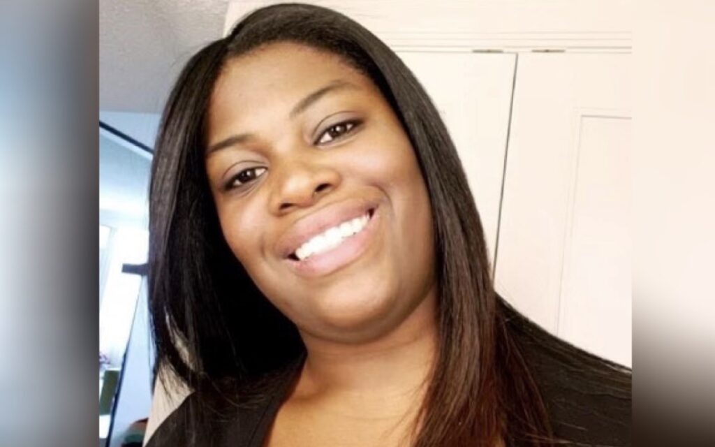 Asesinato de mujer afroamericana causa polémica en Florida