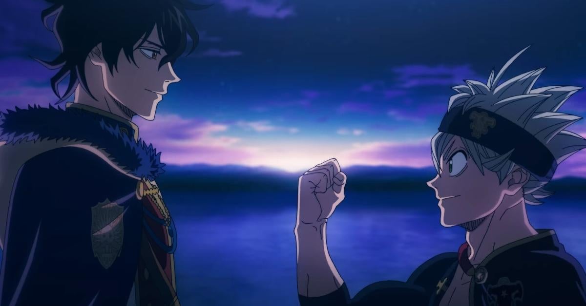 black-clover-pelicula-asta-yuno.jpg black-clover-pelicula-asta-yuno.jpg