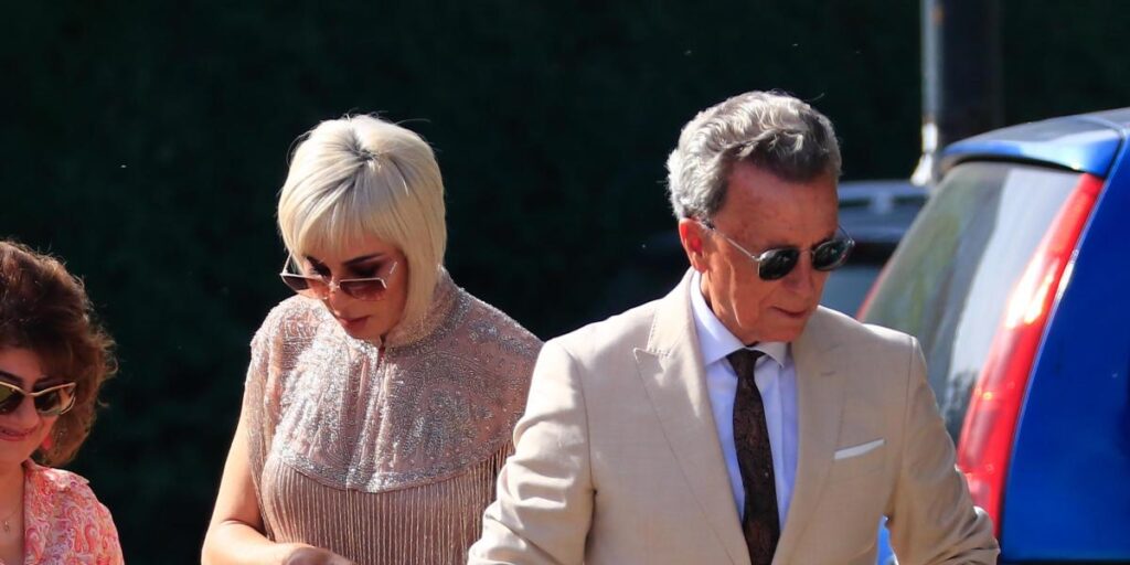 Así ha reaccionado Ortega Cano ante la nueva relación amorosa de su ex Ana María Aldón