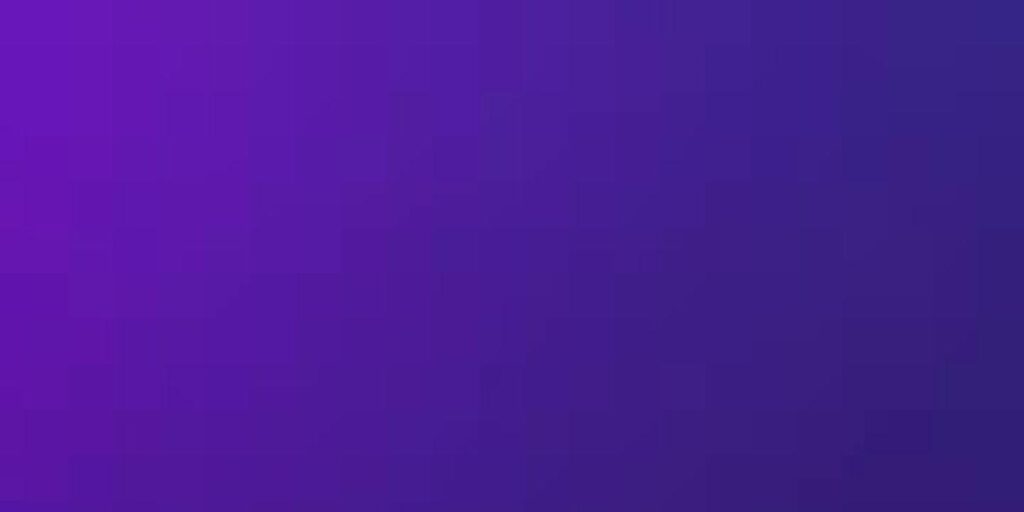 Así ha sido el espectacular beso de Aitana en pleno concierto: no es con Sebastián Yatra