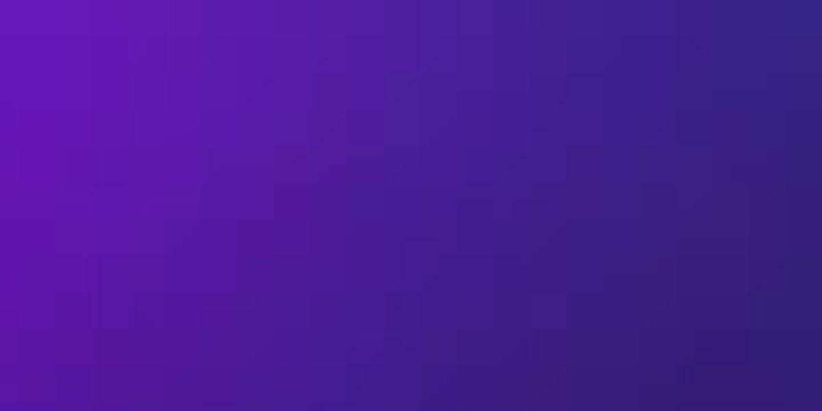 Así ha sido el espectacular beso de Aitana en pleno concierto: no es con Sebastián Yatra