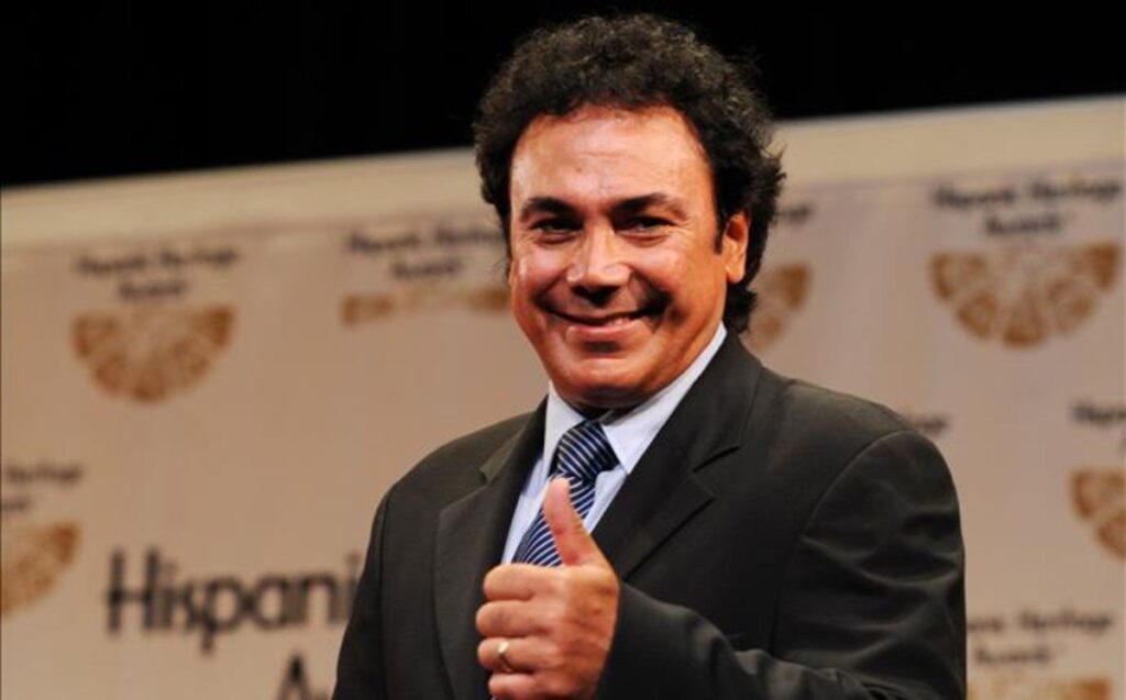 Así recuerda excompañero a Hugo Sánchez: "Traicionero y desleal como ningún otro"