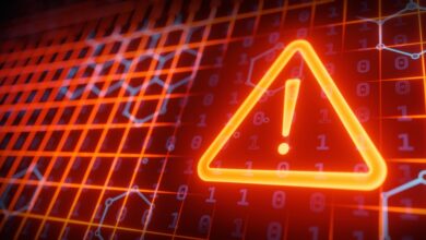 Astrix Security, que utiliza ML para proteger las integraciones de aplicaciones, recauda $ 25 millones