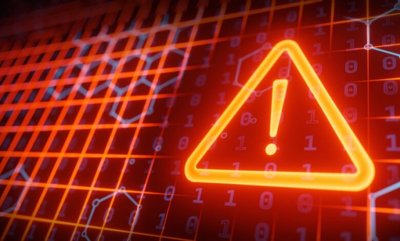 Astrix Security, que utiliza ML para proteger las integraciones de aplicaciones, recauda $ 25 millones