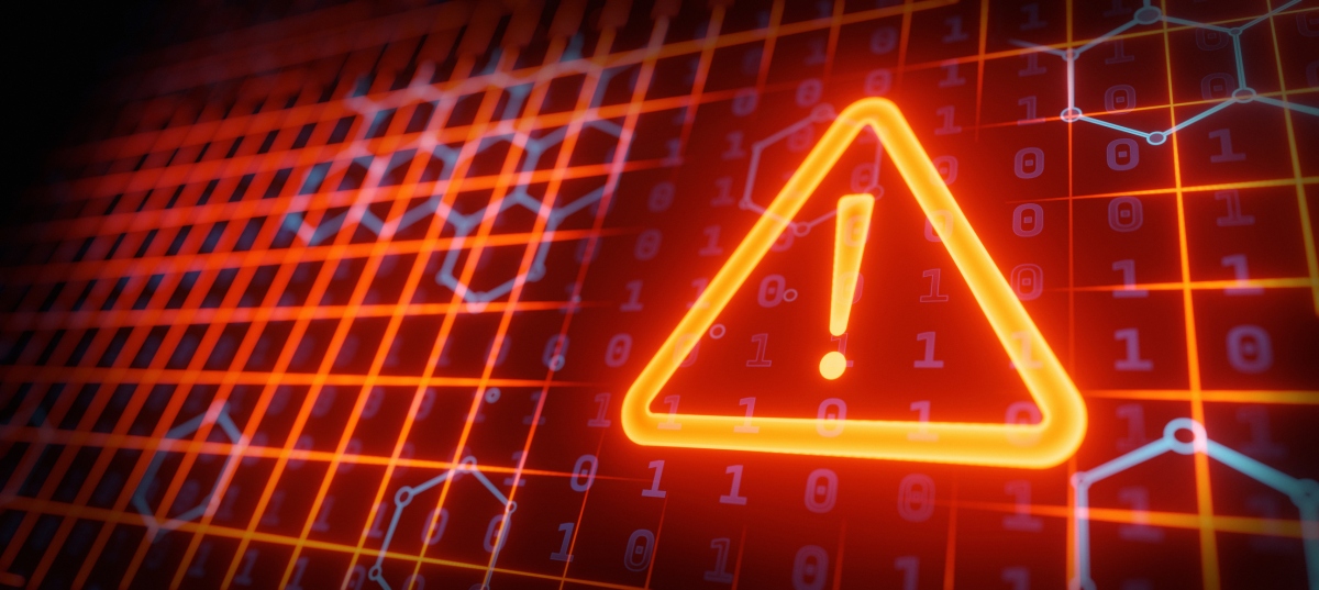 Astrix Security, que utiliza ML para proteger las integraciones de aplicaciones, recauda $ 25 millones