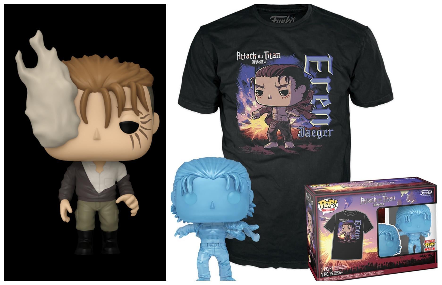 psx-20230628-121348.jpg psx-20230628-121348.jpg